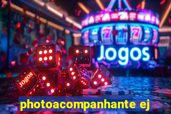 photoacompanhante ej